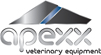 Apexx Veterinary Equipment