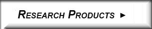 Research Products