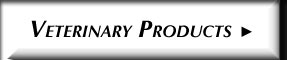 Veterinary Products