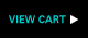 View Cart