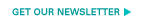 Get Our Newsletter